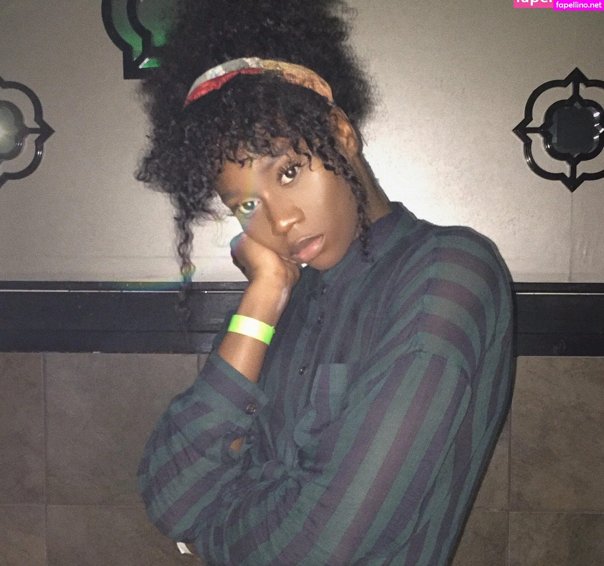 vanniall, vannialll Nude Leaked OnlyFans Photo #mDjFOBI5wU