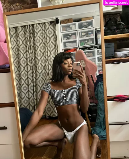 Vanniall OnlyFans Thumbnail #mNuGfhc2Lg