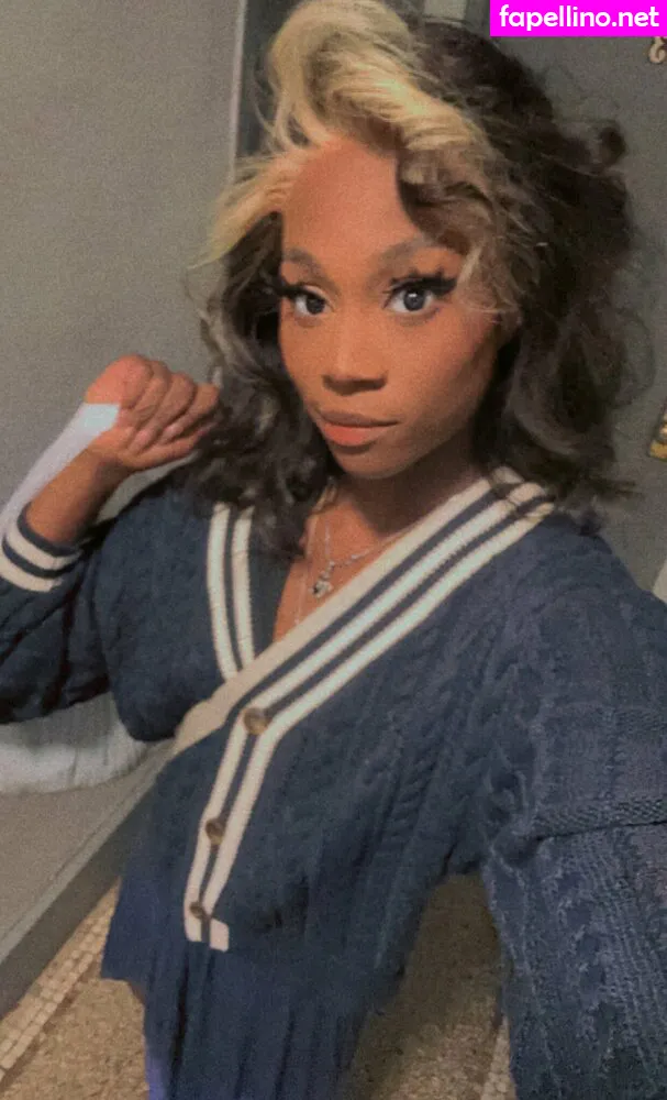 vanniall, vannialll Nude Leaked OnlyFans Photo #n1vBRSGnph