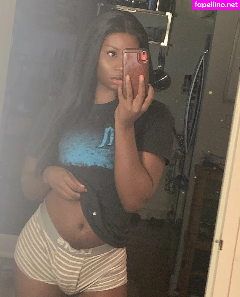 vanniall, vannialll Nude Leaked OnlyFans Photo #nV8qiYp10E