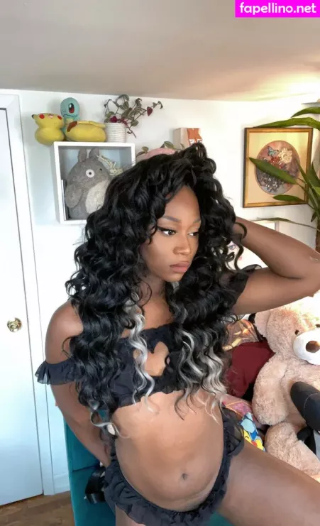 Vanniall OnlyFans Thumbnail #nieGlJzfJ2