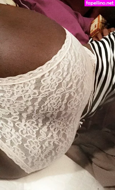 Vanniall OnlyFans Thumbnail #noTkLx4hbS