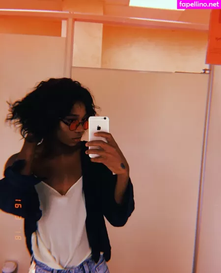 Vanniall OnlyFans Thumbnail #oN52SQh2I9