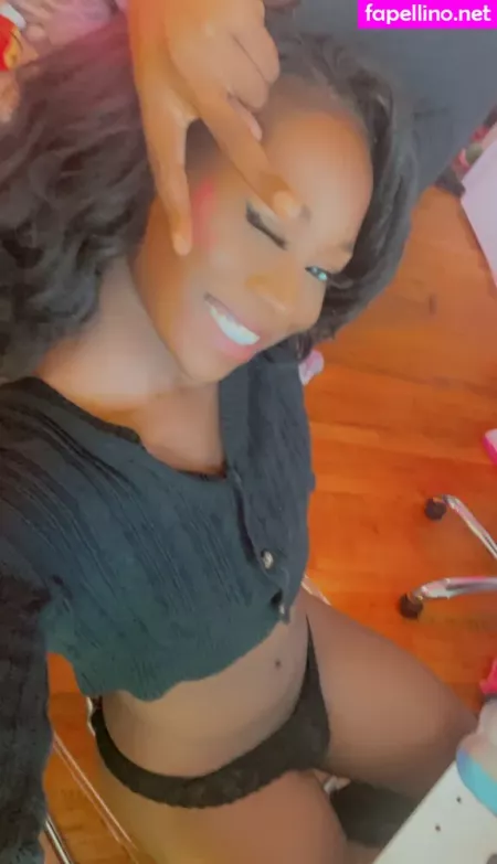 Vanniall OnlyFans Thumbnail #p034ZTML3d