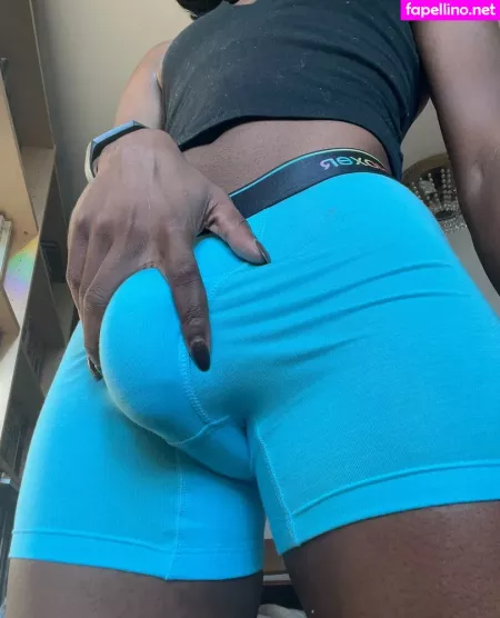 Vanniall OnlyFans Thumbnail #p6uC8i0mDF