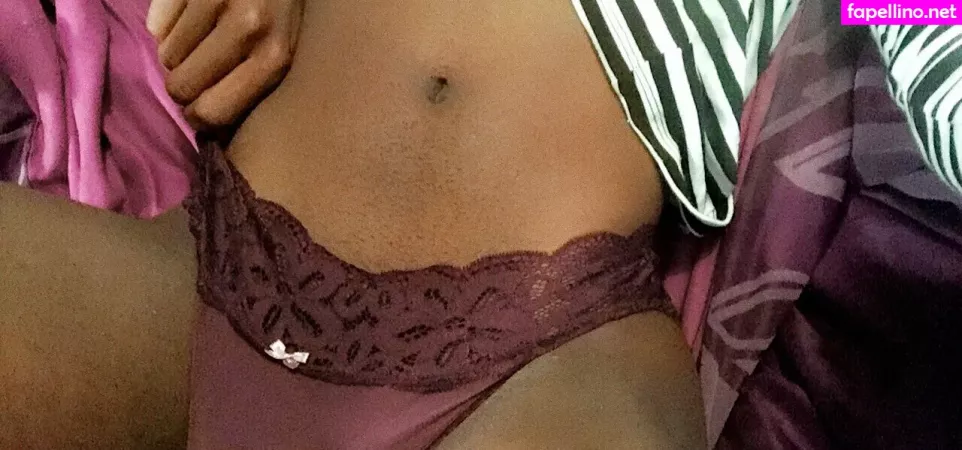 Vanniall OnlyFans Thumbnail #pPCzHMRBvO