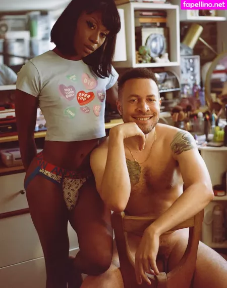 Vanniall OnlyFans Thumbnail #pWEjkdDDqm