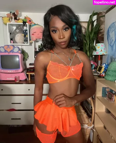 Vanniall OnlyFans Thumbnail #pxrMXDFh5b