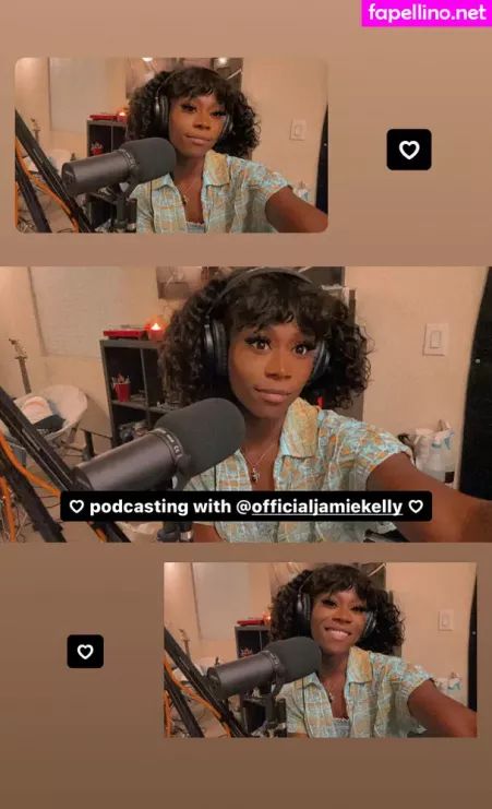 Vanniall OnlyFans Thumbnail #qOYBLjYBb9