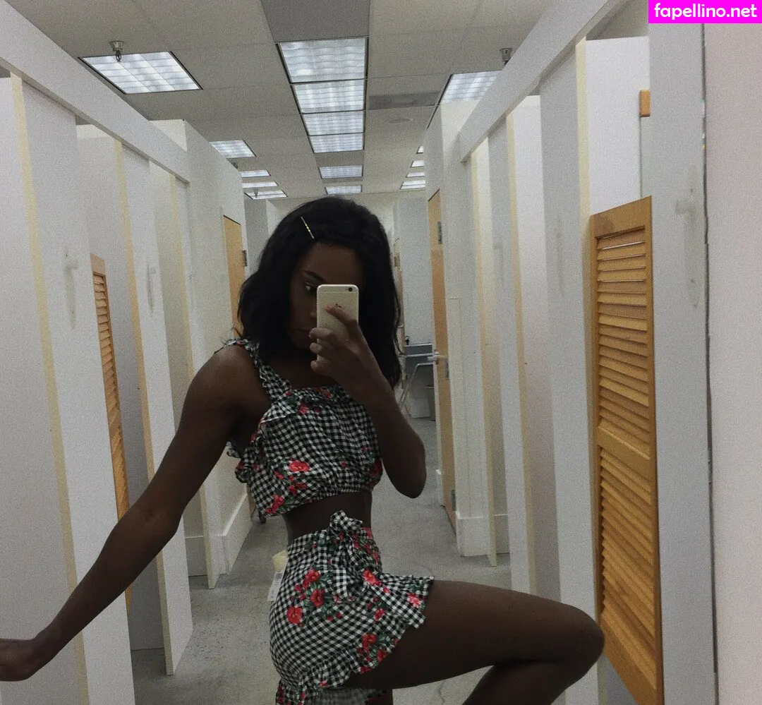 vanniall, vannialll Nude Leaked OnlyFans Photo #r1v17QQMeg