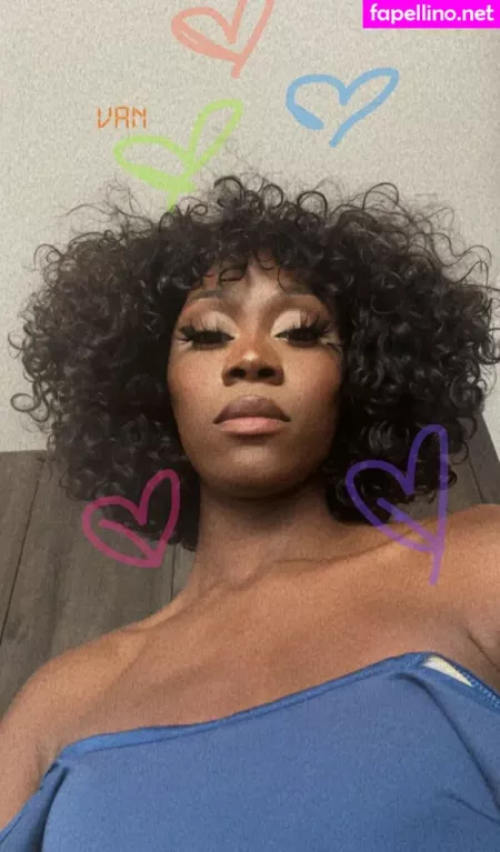 Vanniall OnlyFans Thumbnail #r2JJEKqTZK