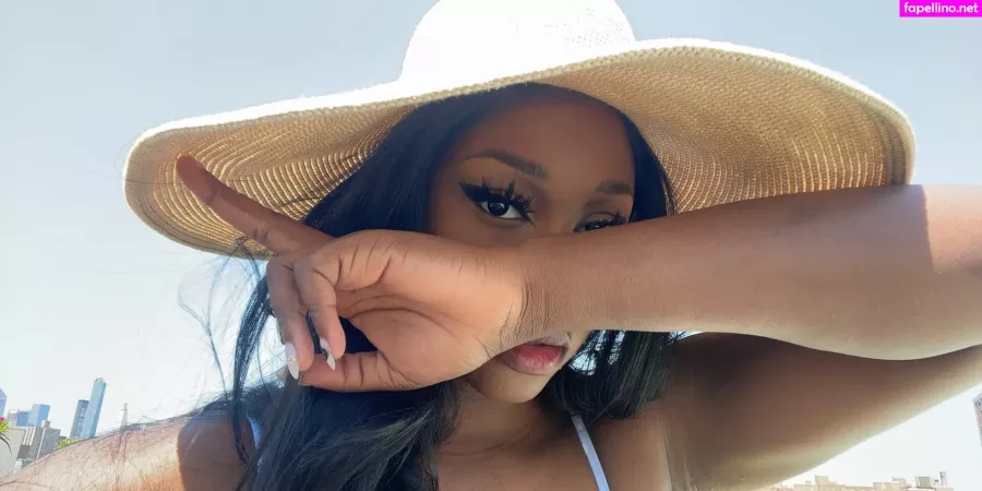 Vanniall OnlyFans Thumbnail #r47OS3zYKY