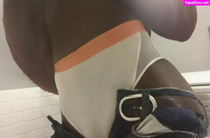 Vanniall OnlyFans Thumbnail #r5GKU016v3