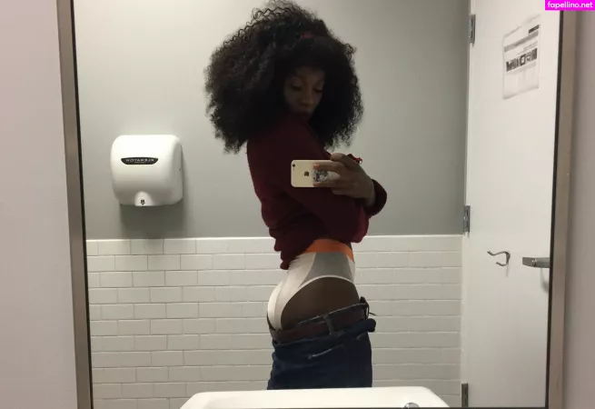 Vanniall OnlyFans Thumbnail #rHwibo91P8