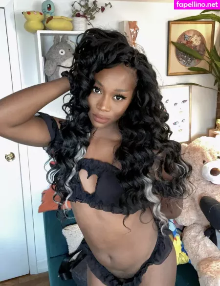 Vanniall OnlyFans Thumbnail #roDIDCvbji