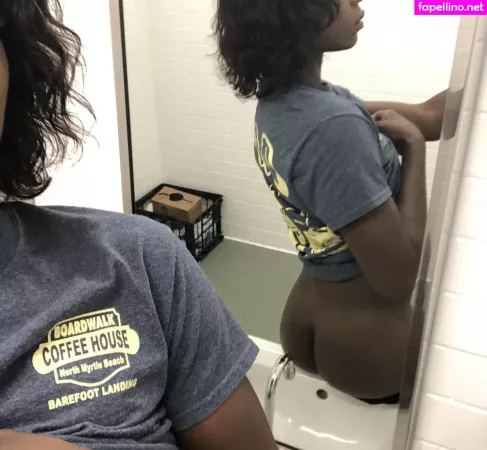 Vanniall OnlyFans Thumbnail #ru6YBVCJ4t