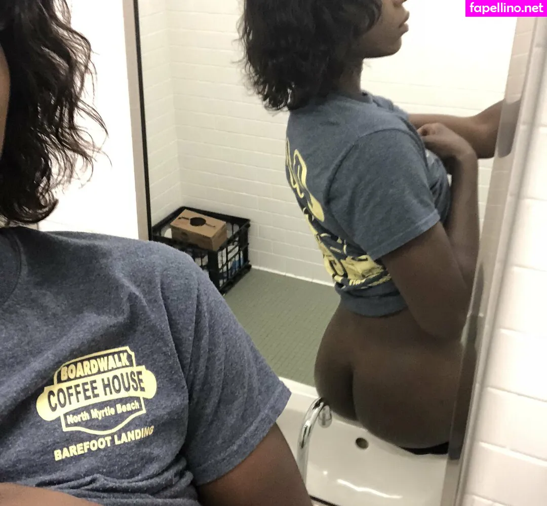 vanniall, vannialll Nude Leaked OnlyFans Photo #ru6YBVCJ4t