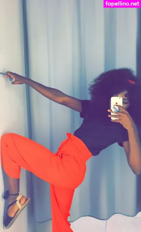 Vanniall OnlyFans Thumbnail #sAJ0IbY84g