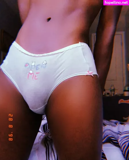 Vanniall OnlyFans Thumbnail #sKRSZTY0lp