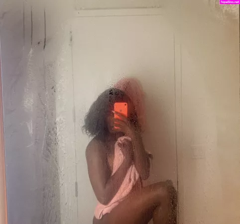 Vanniall OnlyFans Thumbnail #v1y1HONb6E