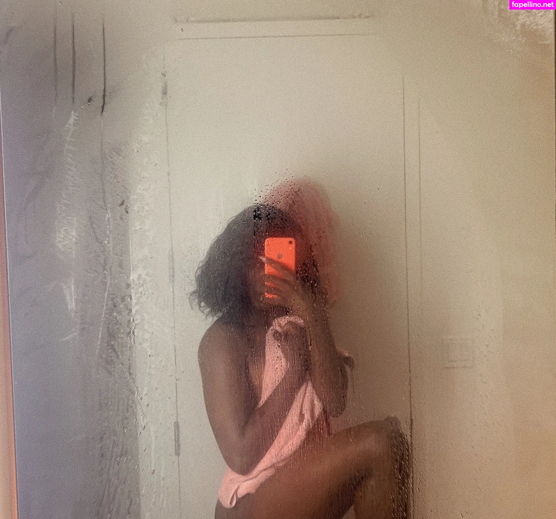 vanniall, vannialll Nude Leaked OnlyFans Photo #v1y1HONb6E