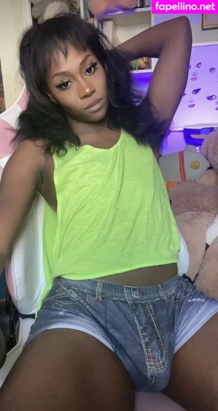 Vanniall OnlyFans Thumbnail #vPRBqpCJz1