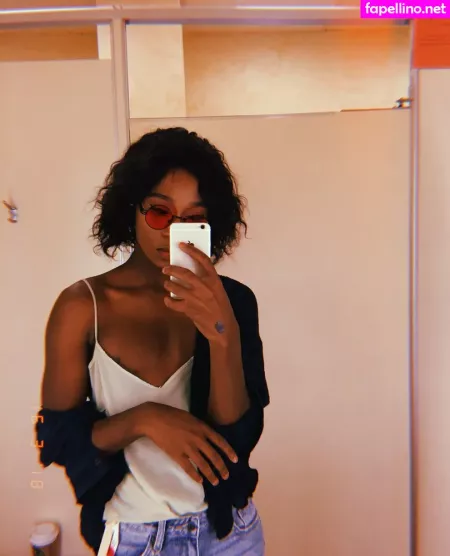 Vanniall OnlyFans Thumbnail #vSh55uAH4W