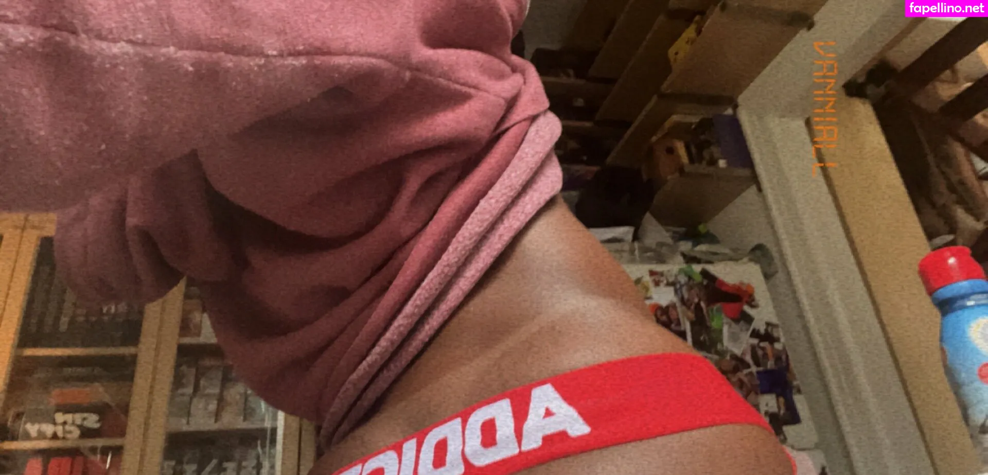 vanniall, vannialll Nude Leaked OnlyFans Photo #vW9G7GpqN6