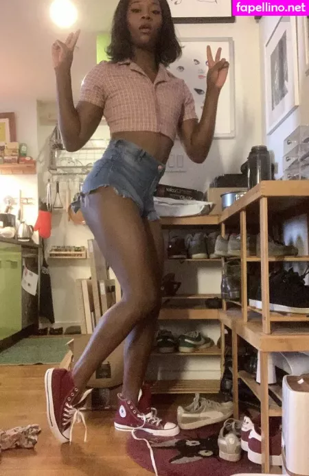 Vanniall OnlyFans Thumbnail #vuPz5uyerR