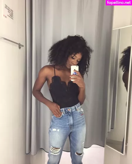 Vanniall OnlyFans Thumbnail #weULXPTTSC