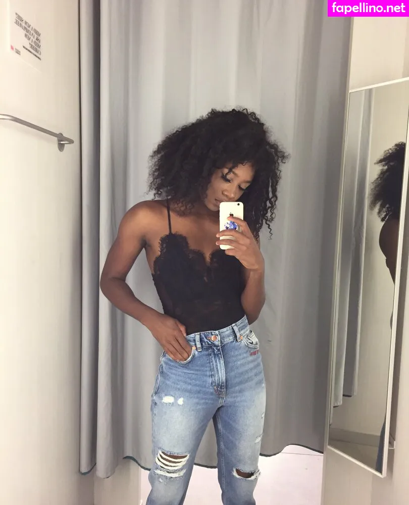 vanniall, vannialll Nude Leaked OnlyFans Photo #weULXPTTSC