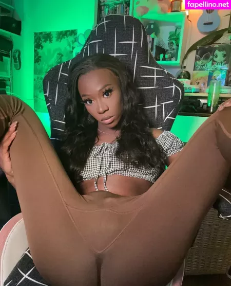 Vanniall OnlyFans Thumbnail #xHCCSm8gYX