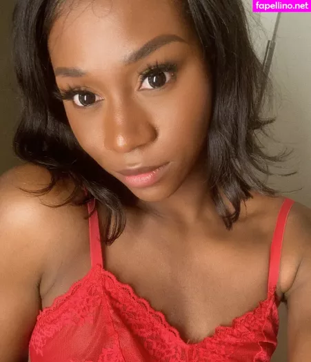 Vanniall OnlyFans Thumbnail #xpN12FL82p