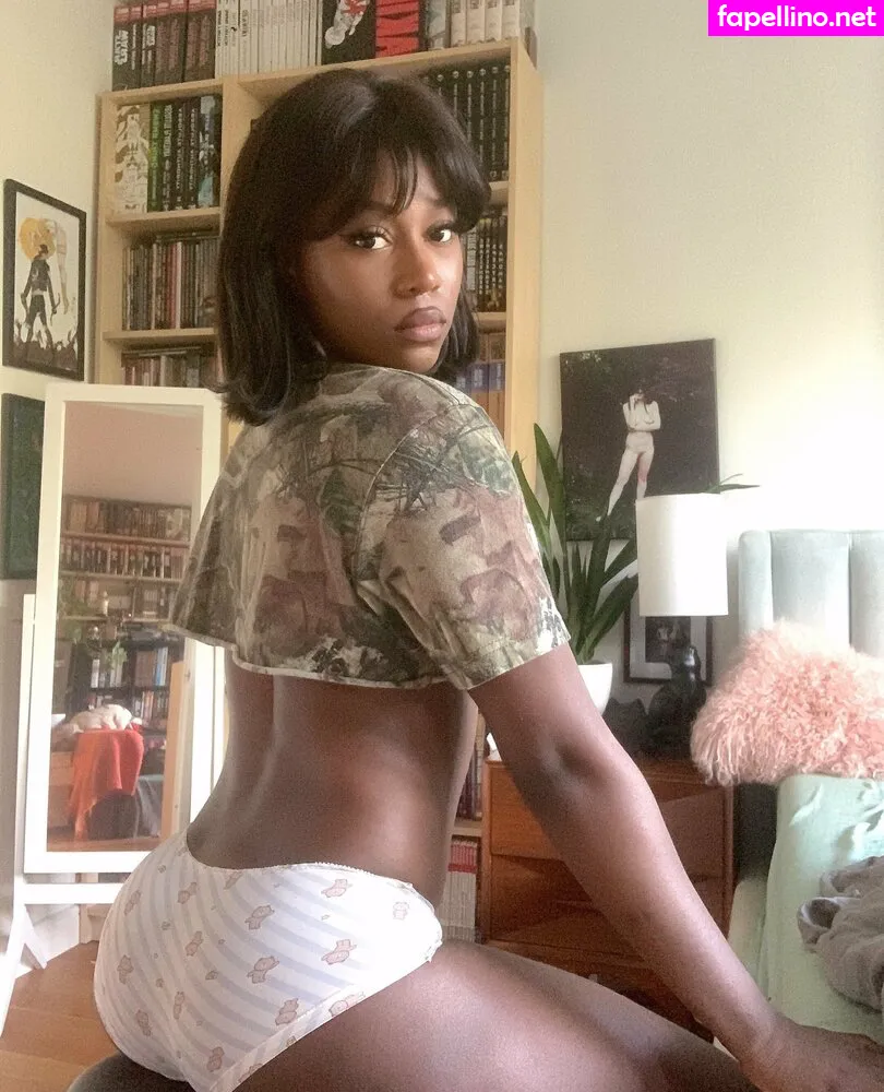 vanniall, vannialll Nude Leaked OnlyFans Photo #y4EDCvPReQ