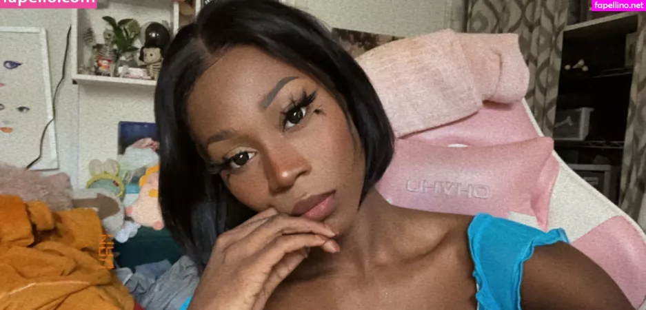Vanniall OnlyFans Thumbnail #yUfnRjcKXj