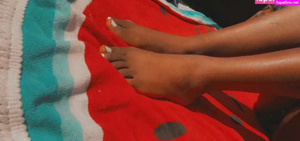 Vanniall OnlyFans Thumbnail #yzJwjfzJ13