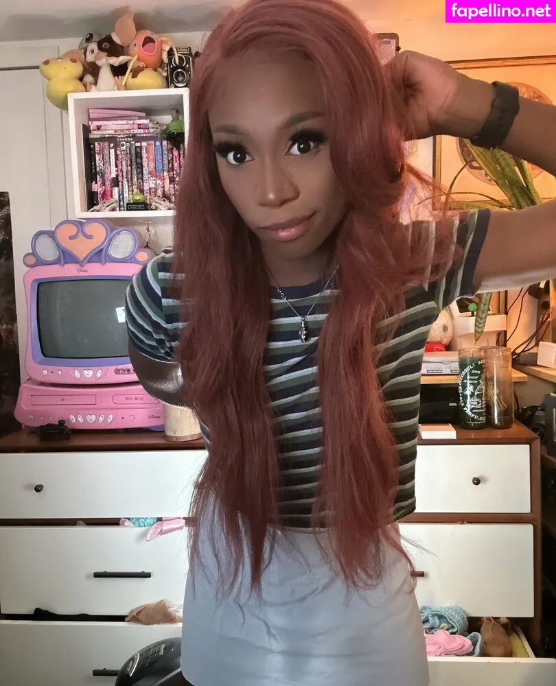 vanniall, vannialll Nude Leaked OnlyFans Photo #z6uav93w2o