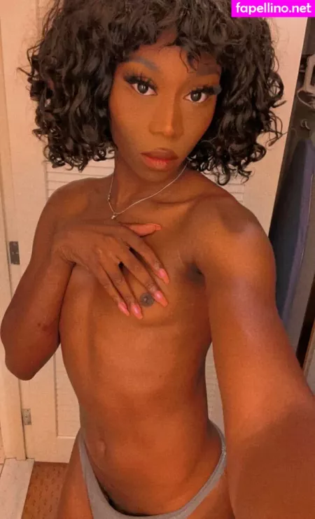 Vanniall OnlyFans Thumbnail #zQIv8Eh5Eh