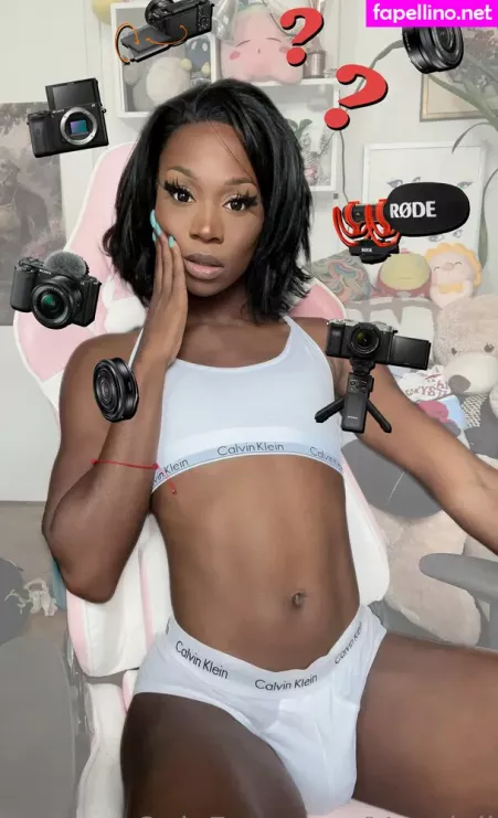 Vanniallfree OnlyFans Thumbnail #4kptMdfwTx