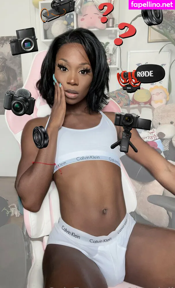 _rvalentine_, vanniallfree Nude Leaked OnlyFans Photo #4kptMdfwTx