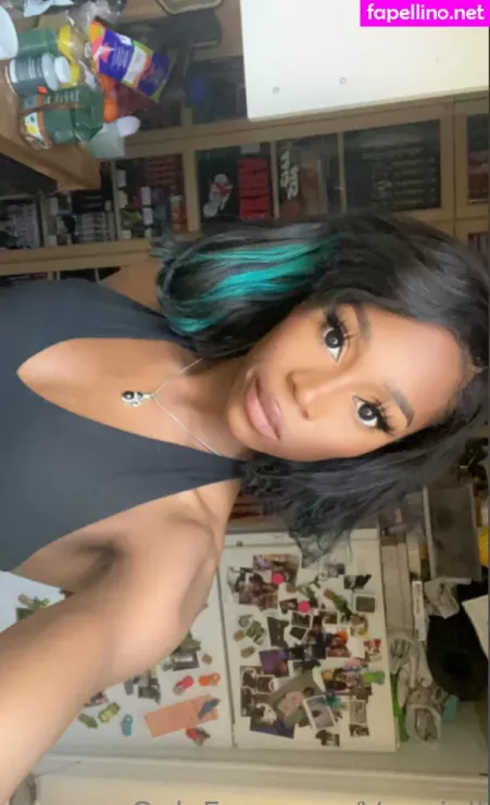 Vanniallfree OnlyFans Thumbnail #6he1YQQIM8