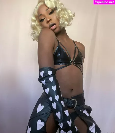 Vanniallfree OnlyFans Thumbnail #BlIDa8SM3X