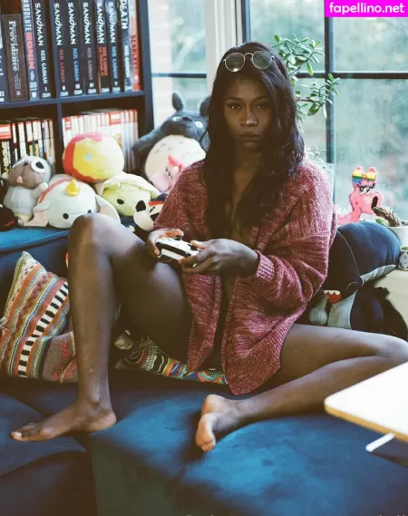 Vanniallfree OnlyFans Thumbnail #GOISM7KlYG