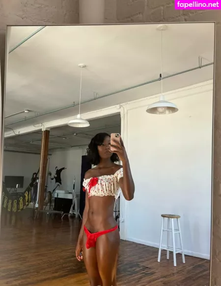 Vanniallfree OnlyFans Thumbnail #JJqDZWSytG