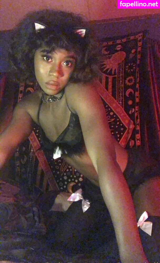 _rvalentine_, vanniallfree Nude Leaked OnlyFans Photo #LG9BsQgON6