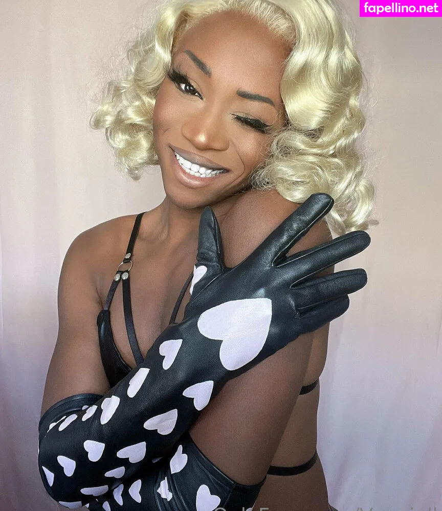 _rvalentine_, vanniallfree Nude Leaked OnlyFans Photo #WLLYilLGVJ