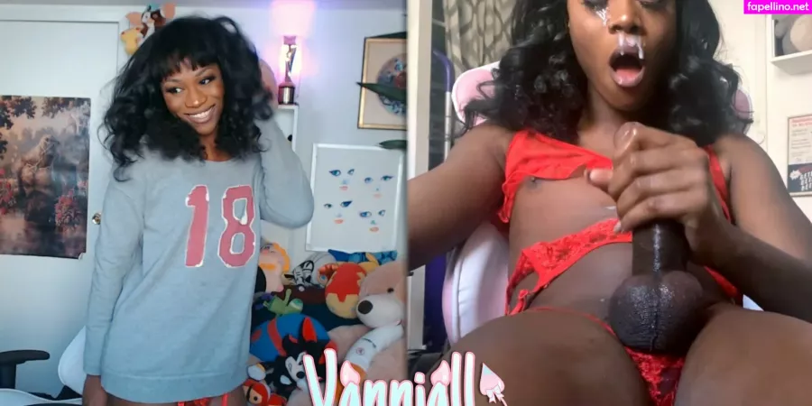 Vanniallfree OnlyFans Thumbnail #XNQv9vXmcO