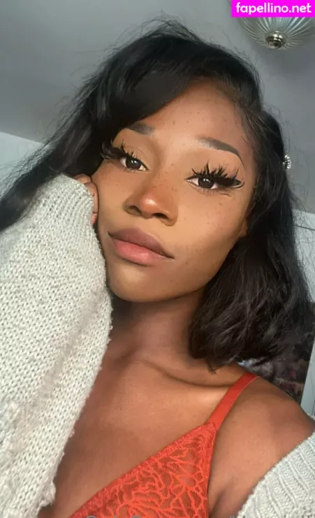 Vanniallfree OnlyFans Thumbnail #maLDx3jkyi