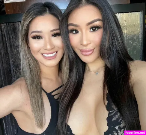 Vannidakr OnlyFans Thumbnail #MJjP9qGPDr