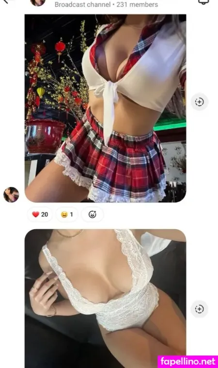 Vannidakr OnlyFans Thumbnail #uHIBCAKofv